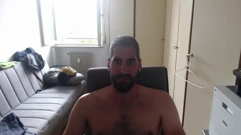 Magister online show from September 11, 10:37 am