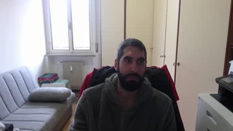 Magister online show from November 21, 9:08 am