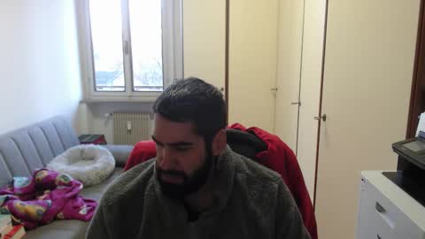 Magister online show from November 28, 6:49 am