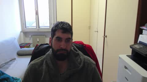 Magister online show from February 10, 6:50 am