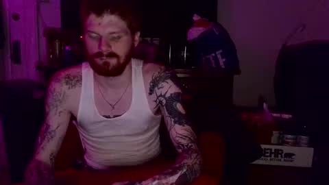 magnetic77slav online show from March 21, 3:22 am