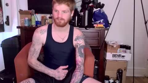 magnetic77slav online show from March 26, 3:39 pm