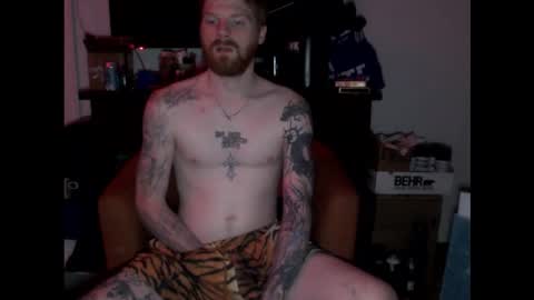 magnetic77slav online show from March 27, 3:45 am