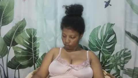 magniah online show from January 8, 5:32 am