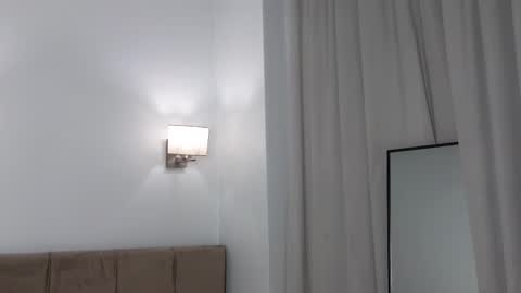 Sasha online show from March 9, 10:41 pm