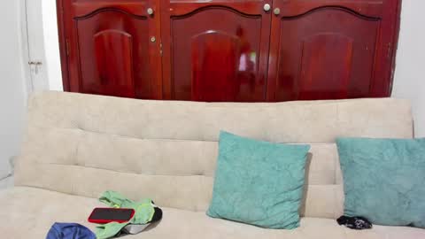 RONALD online show from December 17, 4:01 am