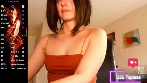 magnitaaa online show from March 22, 4:21 pm