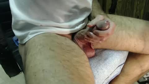 magnum8x7 online show from October 3, 3:58 am