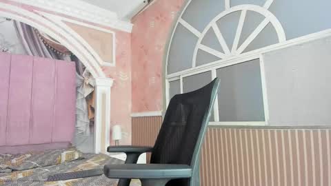 Magnus Alejo online show from October 21, 11:11 am