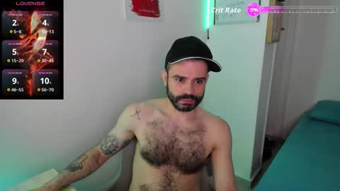     online show from October 23, 4:34 am