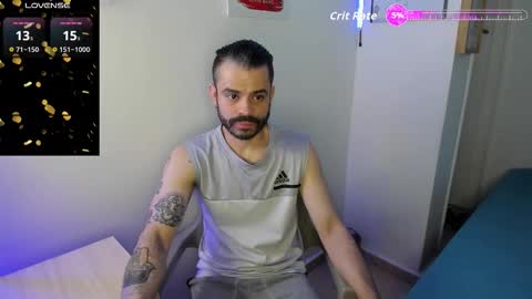     online show from November 9, 12:31 am