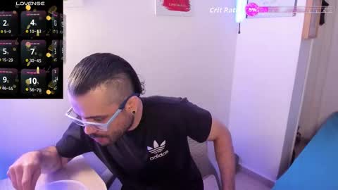     online show from February 26, 3:38 am