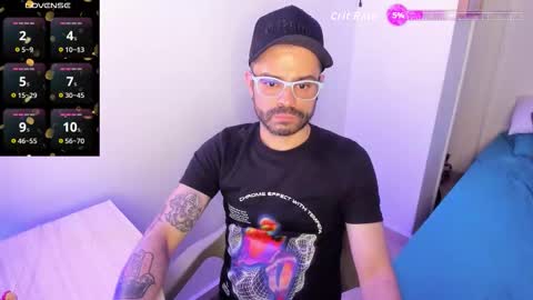     online show from March 4, 12:49 am