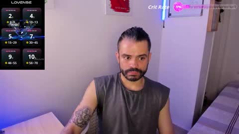     online show from March 29, 9:48 pm