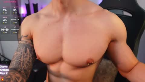 If you want me to use the Lovense please let me know  --    online show from September 24, 4:21 pm