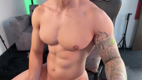 If you want me to use the Lovense please let me know  --    online show from July 24, 6:50 pm