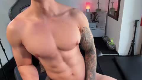If you want me to use the Lovense please let me know  --    online show from August 1, 6:18 pm
