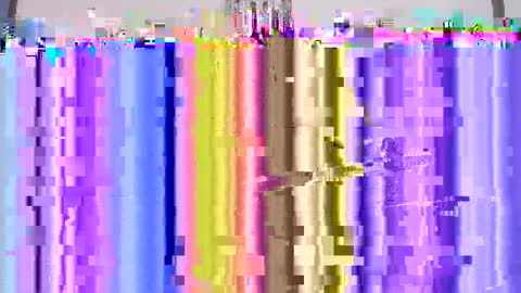 Magnusclark online show from May 11, 6:05 pm