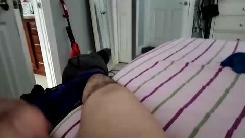 Snapshot of magodon chatting on January 16, 4:44 pm Diandlin online show from January 16, 4:44 pm