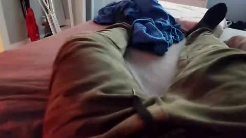 Snapshot of magodon chatting on February 19, 5:58 am Diandlin online show from February 19, 5:58 am