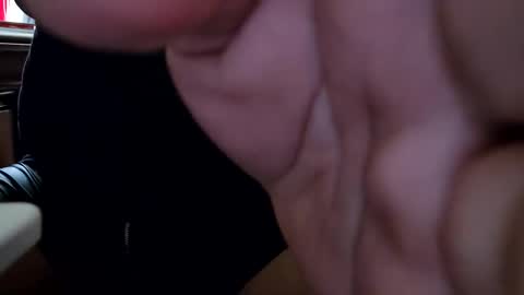 Snapshot of magodon chatting on April 22, 5:25 pm Diandlin online show from April 22, 5:25 pm