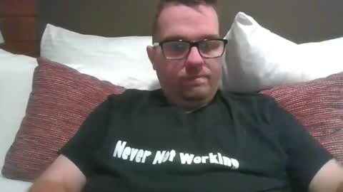 Alder Vane online show from April 28, 10:59 pm