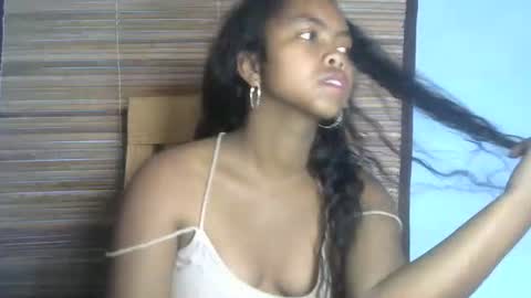 MARGOWAN online show from September 18, 7:21 am