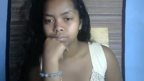 MARGOWAN online show from September 23, 5:21 am