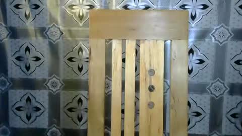 MARGOWAN online show from October 20, 5:08 am