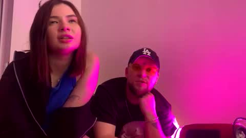 magpie_mila online show from September 23, 8:12 pm