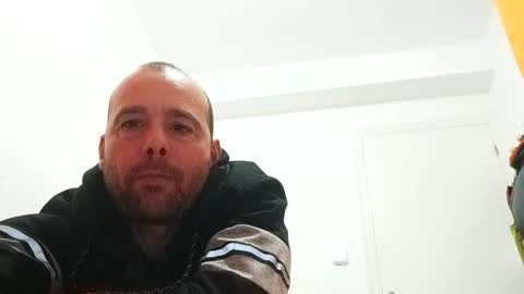 magpower online show from February 22, 7:45 pm