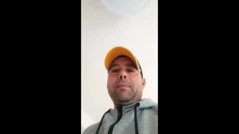 magpower online show from February 28, 8:59 am