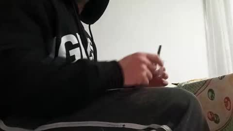 magpower online show from March 31, 3:19 am