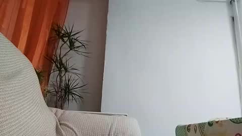 magpower online show from April 8, 3:06 am