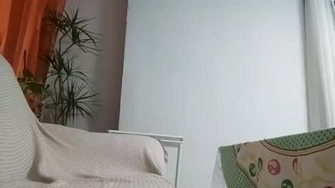 magpower online show from April 16, 3:07 am