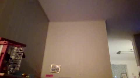 Kaye online show from September 23, 4:37 am