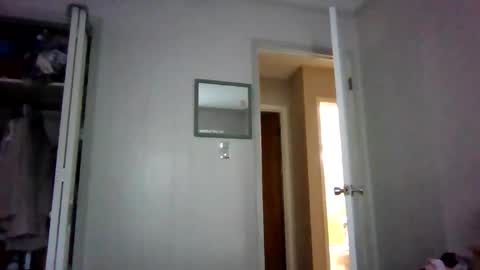 Kaye online show from December 17, 9:54 pm