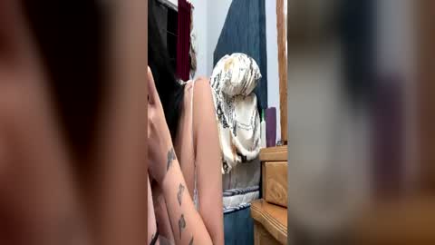 Snapshot of magy_18 chatting on July 1, 2:35 am magy_18 online show from July 1, 2:35 am