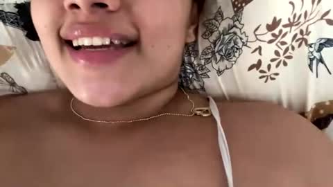 Snapshot of magy_18 chatting on July 12, 5:26 pm magy_18 online show from July 12, 5:26 pm