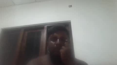 Snapshot of maheel11 chatting on November 18, 3:38 pm maheel11 online show from November 18, 3:38 pm