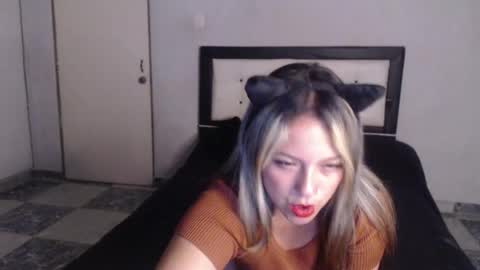 Mahia online show from December 3, 3:25 am