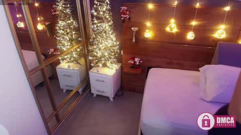 Dani online show from December 28, 10:58 am