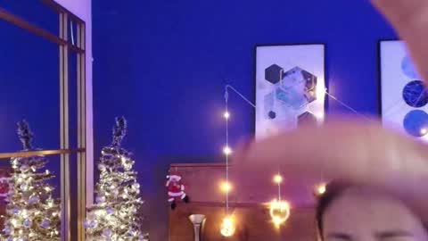 Dani online show from January 6, 11:07 am