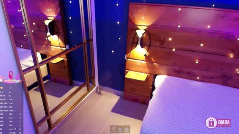 Dani online show from September 21, 10:39 am