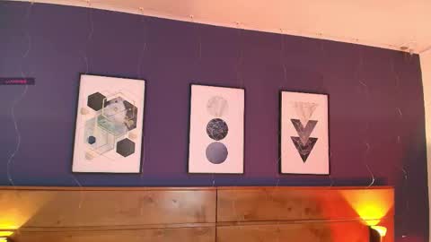 Dani online show from September 30, 11:04 am