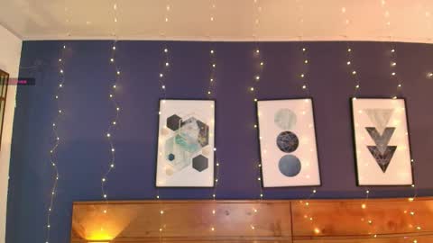 Dani online show from October 6, 11:07 am