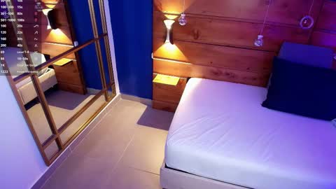 Dani online show from November 14, 11:42 am