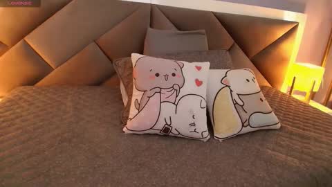 Dani online show from December 5, 9:40 am