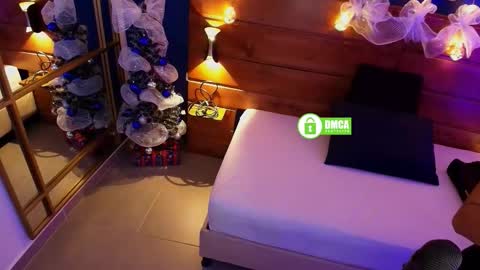 Dani online show from December 21, 10:55 am