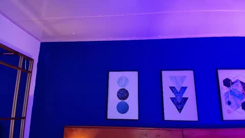 Dani online show from January 9, 11:13 am